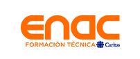 ENAC